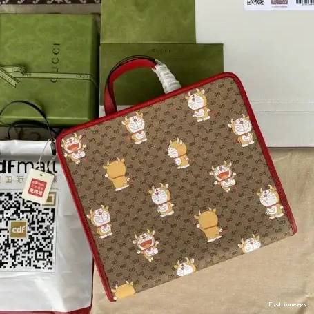 Gucci 2109YA0085 Bag 0527